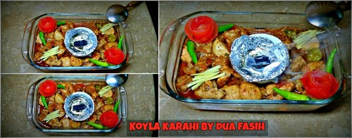 KoylaKarhahi1.jpg