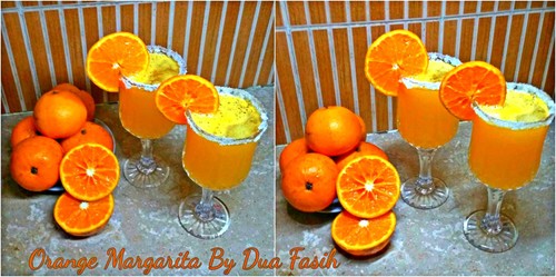 OrangeMargaria.jpg
