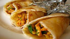 Paratha-Roll_11046.jpg