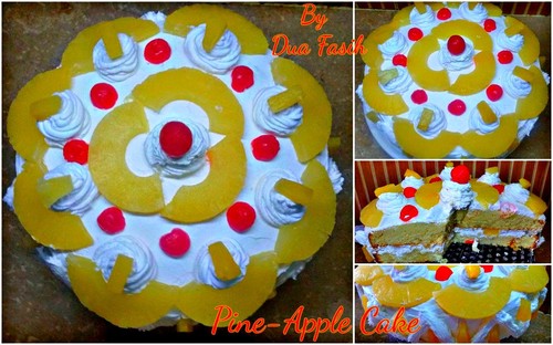 Pine-AppleCake.jpg