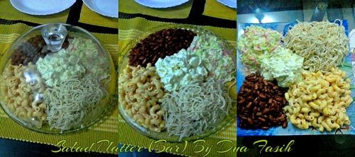 SaladPlatter.jpg