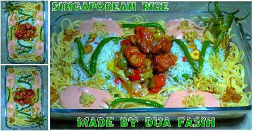 SingaporeanRice.jpg