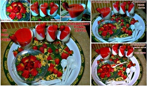StrawberryPannaCotta1.jpg