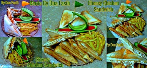 cheesychickensandwiches.jpg