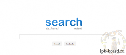 More information about "Google-search-clone [script]"