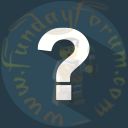 More information about "Help File Management"