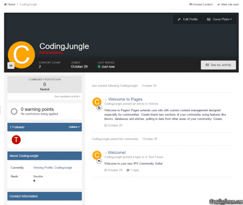 More information about "Name2Color Avatars"