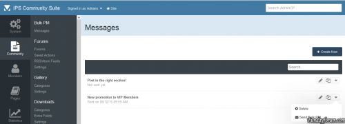 More information about "(SOS40) Bulk PM"