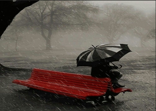 Sad-pictures-of-rain-love-for-facebook-share-with-friend-1.jpg