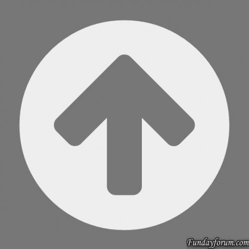 More information about "EZ Scroll Top"