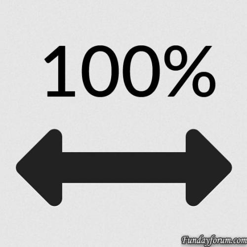 More information about "EZ Full Width"