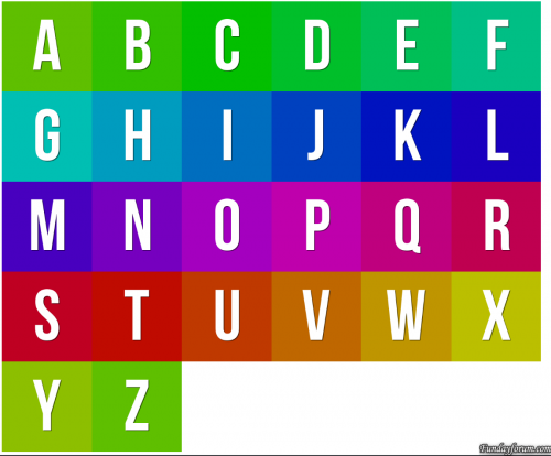 More information about "Name2Color Avatars"