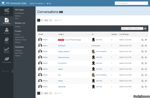 More information about "PM Viewer"