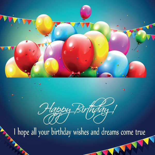 happy-birthday-wishes-for-my-best-friend.jpg