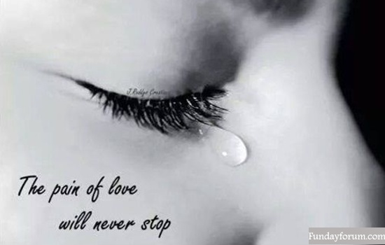 sad-broken-heart-quotes-in-hindi-gum-sms-shayari1.jpg
