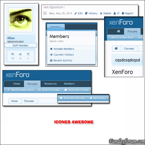 More information about "XenCore Tools 3.0.2"