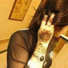 lovely