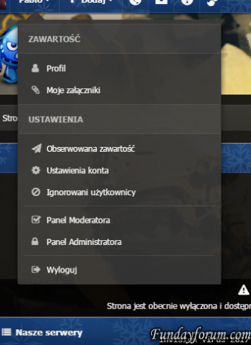 More information about "IPS Community Suite 4.1.17.1 [PL]"
