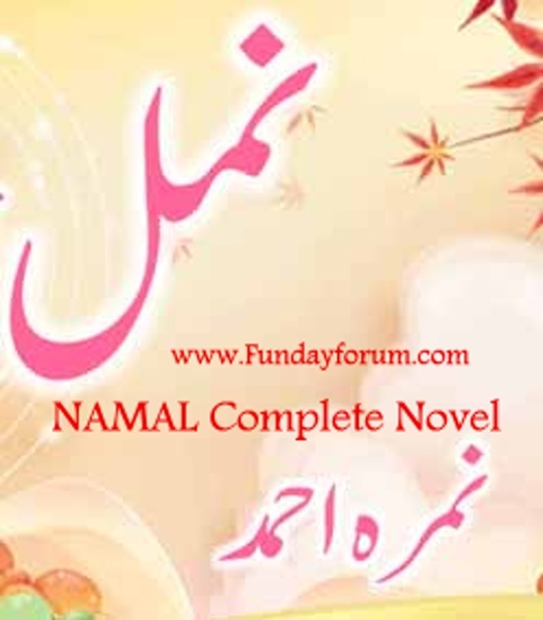 Namal-By-Nimra-Ahmed-Episode-8.jpg