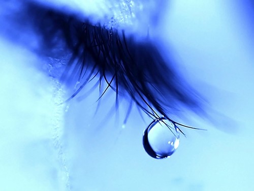 blue-tear-wallpapers_13598_1280x960.jpg