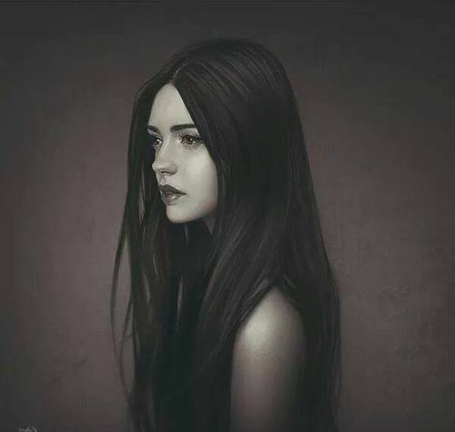 g.jpg