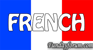 More information about "French language XML for ips 4 (forum + all apps)"