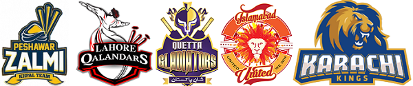 psl-teams-2016.png