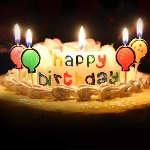 5pcs-lot-happy-birthday-cake-multicolor-candles.jpg