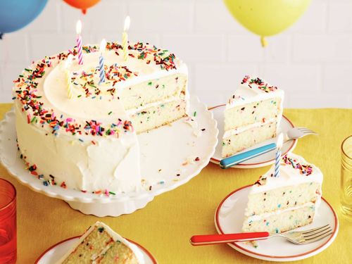 FNK_Confetti-Birthday-Cake-Slice_s4x3.jpg.rend.sniipadlarge.jpeg