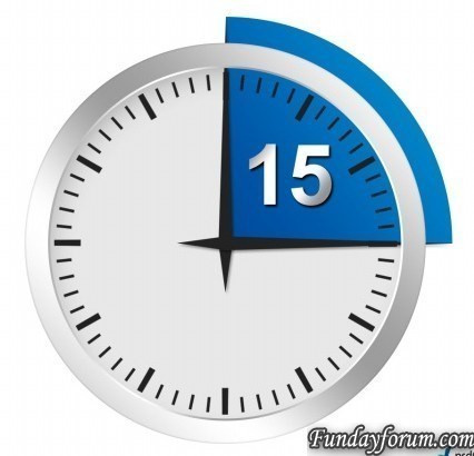 More information about "Simple Countdown 1.1.1 for ips board"