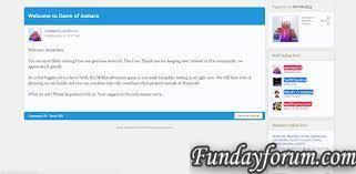 More information about "Extra Portal"