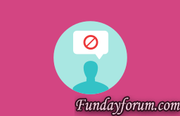 More information about "Themehouse - Extended Forum Banning"