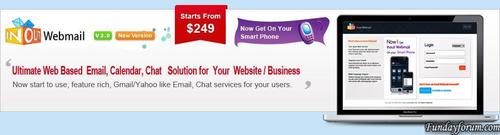 More information about "InOut Webmail Ultimate 3.0"