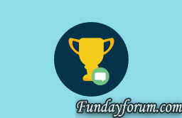 More information about "Themehouse - Top Posters 1.2"