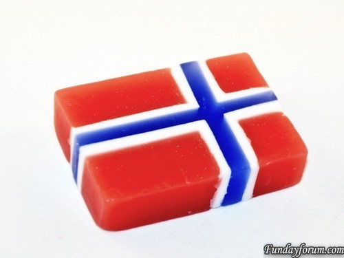 More information about "Norwegian Language IPB 4.X"