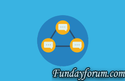 More information about "Themehouse - HTML BB Code"