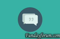 More information about "Themehouse - Post Comments 1.1"