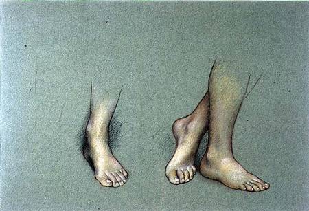 study_feet_pastel_paper_hi.jpg