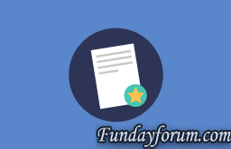 More information about "Themehouse - Thread Rating 1.3"