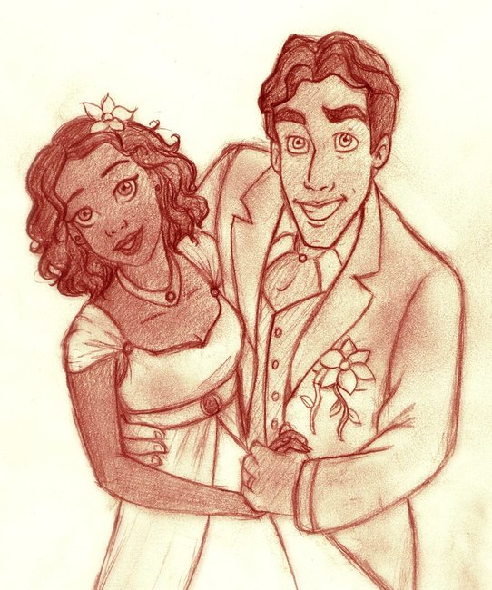 tiana___naveen___married_life_by_serife_b.jpg