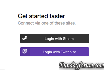 More information about "Twitch Login Method 1.0.3"