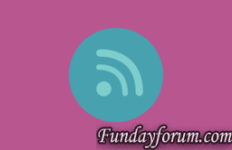 More information about "Themehouse - Xen Blog"