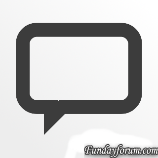 More information about "Advanced Message Editor Boxes"