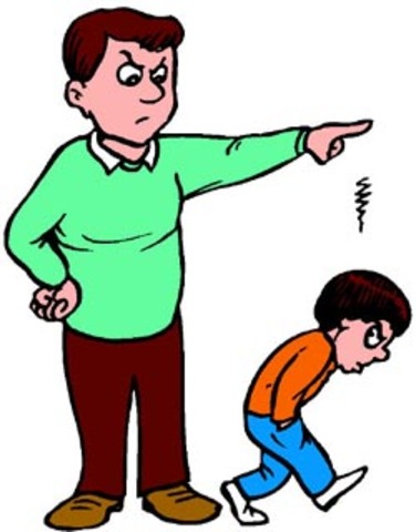 angry dad.jpg