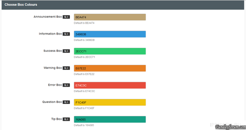 More information about "Advanced Messages Notifications"
