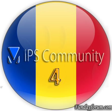 More information about "[Romanian] IPSuite 4 translation (All Apps)"