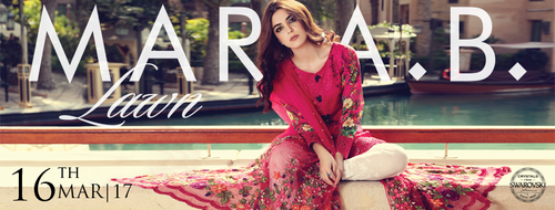 Maria.B-Latest-Summer-Lawn-Collection-2017-18-Pakistani-Designer-Summer-Lawn-Dresses-2.png