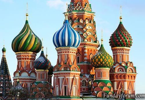 More information about "Big Russian langpack for apps"