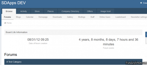 More information about "(SD) Board Life Counter"