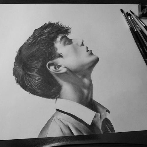 alone fundayforum.jpg